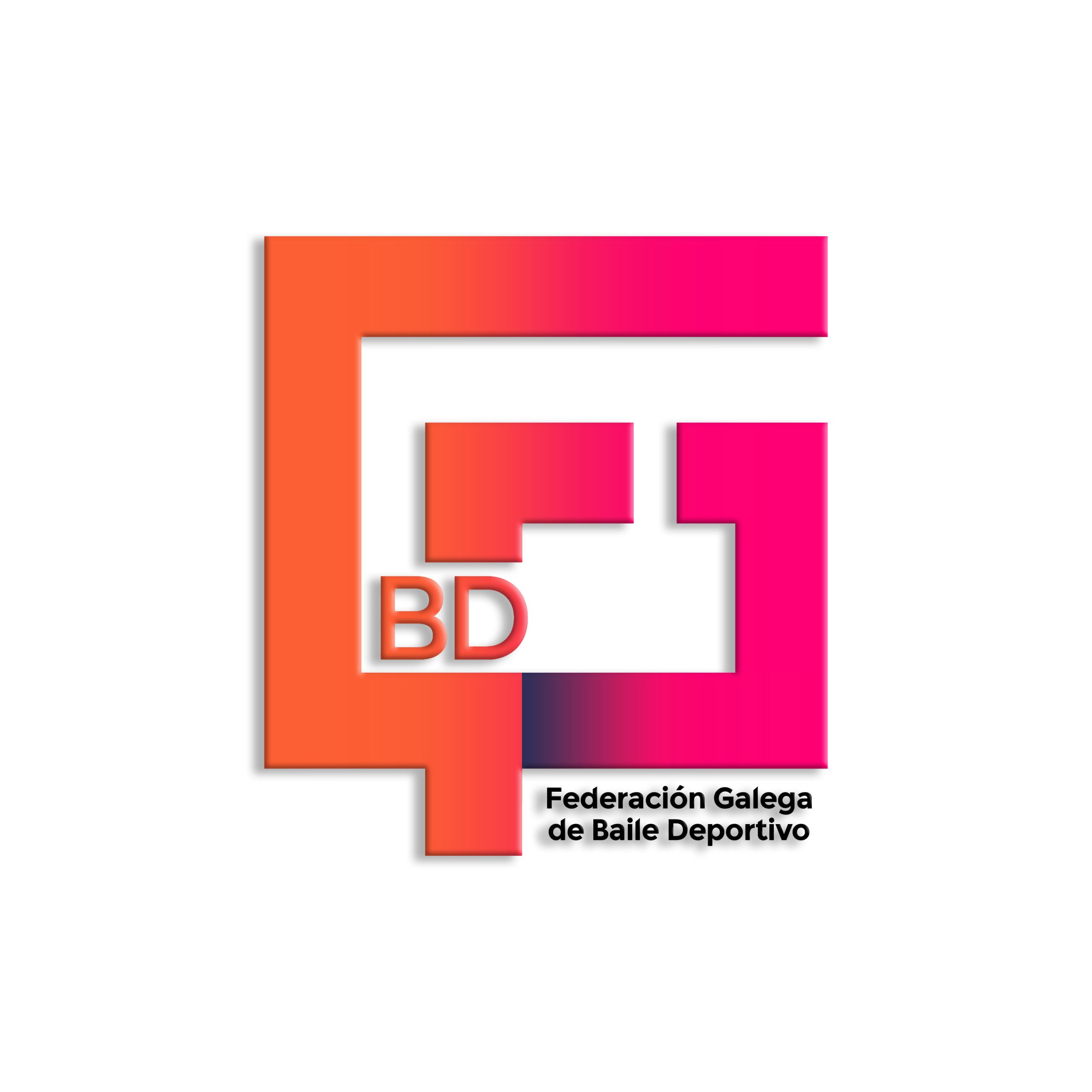logo fgbd 3d 2