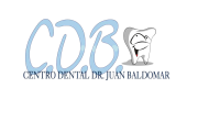 Diseño sin título-22
